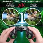 New Day Night Vision Binoculars 30 x 60Outdoor Travel Folding Telescope AU Stock