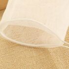 UP TO 10pcs Soap Mesh Bags Exfoliating Foaming Soap Saver Bag Pouch with Drawst