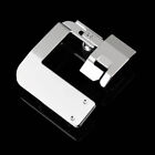 1/3Pc Domestic Hemming Cloth   Foot Rolled Hemmer Rolled Hem Feet Sewing Machine