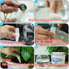 20X Automatic Watering Spikes System Houseplant Garden Plant Self-Watering Syste
