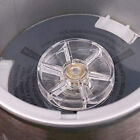 Transparent Drive Wheel for Blender Replacement Parts Juice Machine Accessories