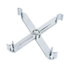 Automobile Quick Connector Tool Multipurpose Air Conditioning Fuel Tubing Wrench