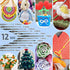 files/s-l140_833d09be-4f7a-4355-b21f-de7f1dfa537e.jpg
