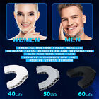 1/3 Pack Jawline Exerciser Jawlineme Exercise Ball Neck Face Jawzrsize Jaw Line