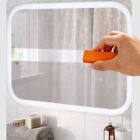 10PCS Household Glass Rust Remover Rubber Eraser Scale Removal Rubber Brush AUS