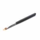 1PC Lace-Brush UV Nail Art Brush Manicure Drawing Tool Art Gel Wooden AU SELLER