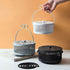 files/s-l140_8439cad8-1c8d-4abc-9d3d-22cf0cb640a8.jpg