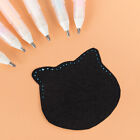 6Pcs Scrapbook Dispensing Glue Pen Precisely Controlling the Flow of Glue Pen AU