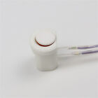 10X Sensor Probe Square Connection For Chinese Diesel Heater Temperature Air Co