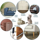 Cat Couch Sofa Scratch Guard Pet Furniture Wall Anti-Scratching Protector