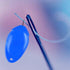files/s-l140_85c8b082-7229-471d-a5b2-64b64fc3398d.jpg
