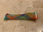 5pcs Marble Mesh Fidget Sensory Toy Special,Stress Anxiety Relief,AU Stock