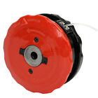 For HONDA Universal Bump Feed Line Trimmer Head-Whipper Snipper Brush Cutter
