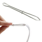 50pcs BODKIN - ELASTIC THREADER FOR WAIST BAND / SEWING TOOL AU STOCK