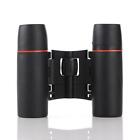 New Day Night Vision Binoculars 30 x 60Outdoor Travel Folding Telescope AU Stock