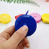 files/s-l140_87d8e2ef-ad6d-47f6-943d-f92d746e29c1.jpg
