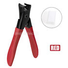 Anti-splash Toes Nail Thick Clippers Special Household Nail Clipper Large Size