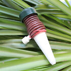 20X Automatic Watering Spikes System Houseplant Garden Plant Self-Watering Syste