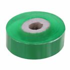 5PCS 120m Grafting Tape Nursery Stretchable Fruit Tree Plant Like Tools New AU