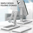 Folding Cooling Adjustable Laptop Stand Notebook Bracket Portable Tablet Holder