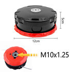 For HONDA Universal Bump Feed Line Trimmer Head-Whipper Snipper Brush Cutter