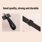 Large Foldable Eco-Friendly Shopping Bag Reusable Thickened Portable Travel Tote