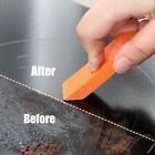 10PCS Household Glass Rust Remover Rubber Eraser Scale Removal Rubber Brush AUS