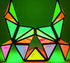 files/s-l140_8b2f63e4-ee31-4bd9-b7d0-f130550efc6b.jpg