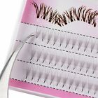 Lash Extension Kit DIY Clusters Eyelash Extension Kit,Individual Lashes Clusters