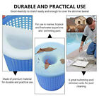 5-30PCS Swimming Pool Skimmer Socks Baskets Skimmers Net Filter Storage Bag AU