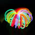 files/s-l140_8c7953e3-6720-4476-9274-a3ea6fa0807a.jpg