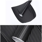 Car vinyl wrap carbon fiber matt satin glossy multi color car tint car sticker