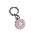 Daisy Silicone Cap Clip Multi Function Brim Clip Holder for Hat Bag Accessories