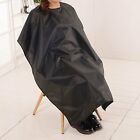 Hair Cutting Capes Salon Barber Apron Hairdressing Cloth Gown Waterproof Coat AU