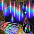 files/s-l140_8ead57c2-490f-4b8d-b4a1-82f618c3bb15.jpg