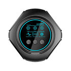 Mice Repellent Ultrasonic Plug In Indoor Mouse Repeller Device Rodent Control AU