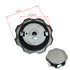 Petrol Fuel Tank Cap For Honda GX120 GX140 GX160 GX200 GX240 GX270 GX340 Engine