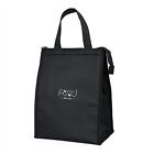 Portable Insulated Thermal Cooler Lunch Box Carry Tote Picnic Case Storage Bags