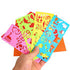 files/s-l140_8f1a9e31-c3bd-4d2f-a54a-cffe38e16f38.jpg