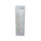 Silicone Body Candle Mold 3D Art DIY Making Human Torso Soap Wax Resin Mould AUS