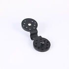 50Pcs Sunshade Net Clip Shade Cloth Clip Fix Clamp Greenhouse Grommet Hook Clip