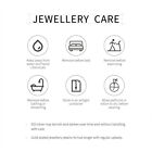 Vintage Cross Pattern Patchwork Earrings Colorful Boho Jewelry for Women Gift