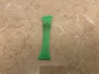 5pcs Marble Mesh Fidget Sensory Toy Special,Stress Anxiety Relief,AU Stock