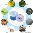20X Skimmer Socks Baskets Skimmers Net Filter Storage Bag AU Sell