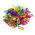 files/s-l140_9106c7d6-7e69-4d5e-b8d7-db614585cd8e.jpg