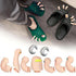 files/s-l140_91ea0fd0-1fc3-4b1c-a146-20d6e1f70fed.jpg