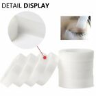 6/12 Rolls Transparent PE Professional Lash Tape Eyelash False Extension Tool AU