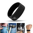 2X BeltBro Titan No Buckle Elastic Belt For Men-Fits 1.5 Inch Belt Loops Comfort