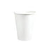 Disposable Coffee Cups 8oz 12oz 16oz Bulk Takeaway Paper Triple Wall Take Away
