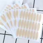 UP1200X Double Eyelid Tape Lace Invisible Narrow Stickers Eye Lift Adhesive Tool